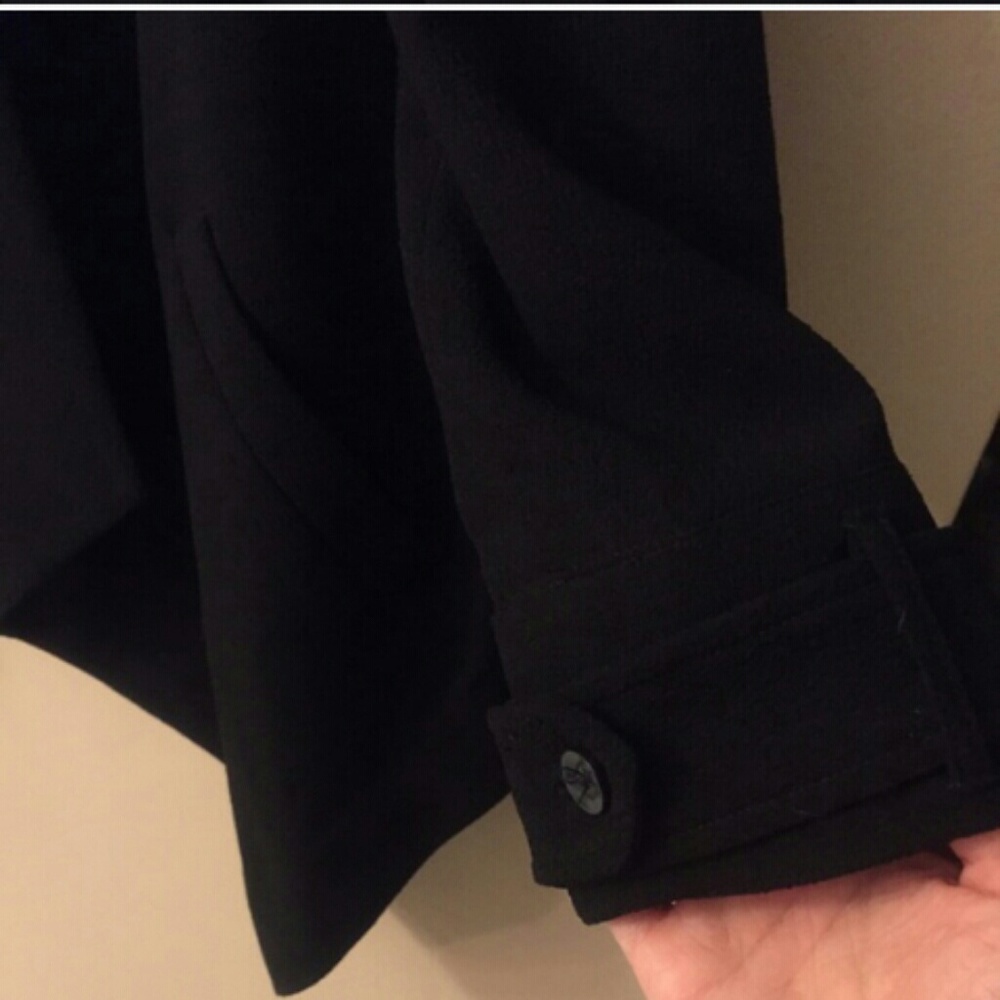 BCBGeneration jacket - Picture 4 of 4